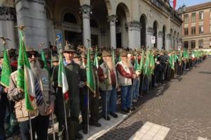 allpini treviso (1)