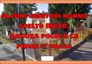 ancora pochi