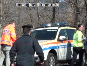 automudica borgotaro