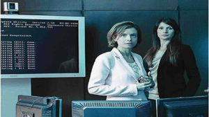 manuela-savi-io-donna-2017-1 copia