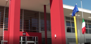 nuova scuola