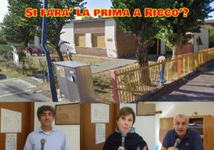 scuola interv