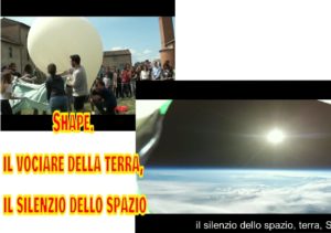shape pz tg 24 maggio