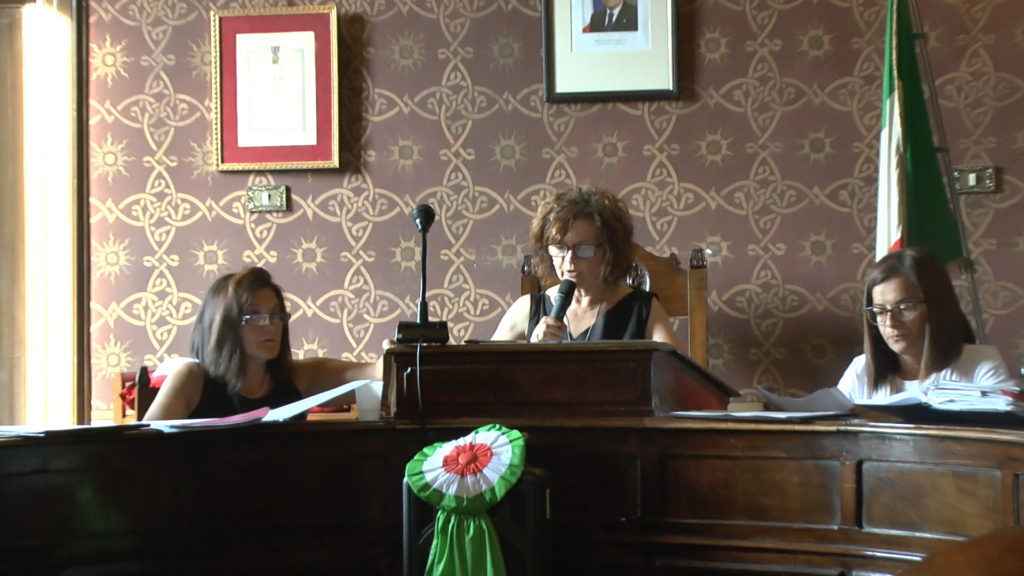 Fornovo Sindaco dimissioni assessorato urbanistica (1 di 1).MTS.Immagine001.jpg.Immagine001