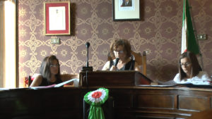Fornovo Sindaco dimissioni assessorato urbanistica (1 di 1).MTS.Immagine001.jpg.Immagine001