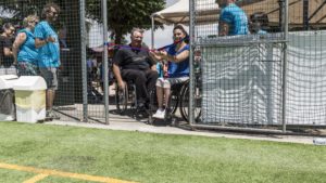 Ghiretti (26 di 82)