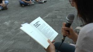 LaQuara Junior una storia vera Io vorrei.Immagine002