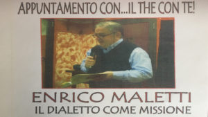 Maletti 169
