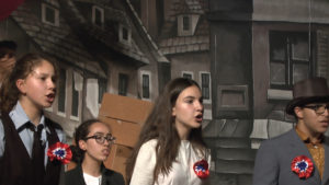 SAGGIO LES MISERABLES.Immagine020