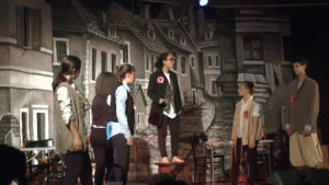 SAGGIO LES MISERABLES.Immagine021
