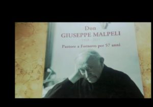 don giuseppe