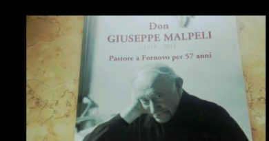 don giuseppe