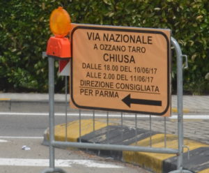 ozzano2