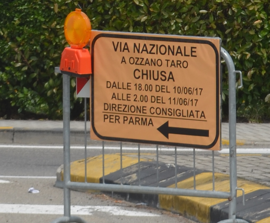 ozzano2