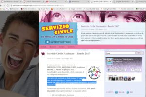 servizio civile1