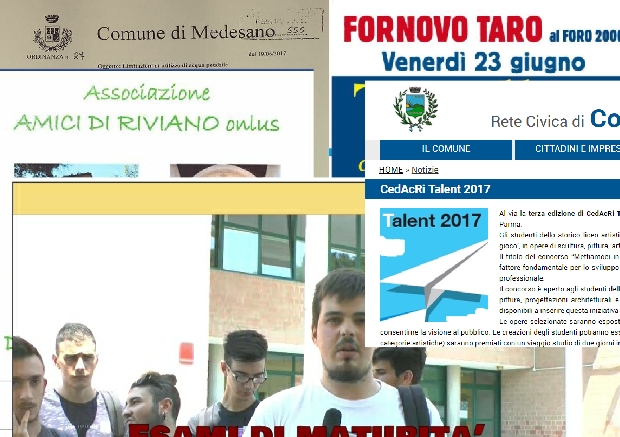 tg 23