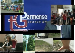 tg 4 giiugno