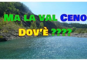 val ceno dove