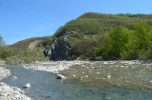 varsi e ceno (8)