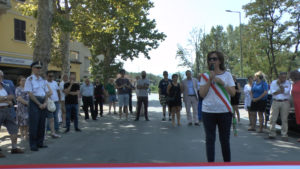 Fornovo via diaz sassolini sindaco 169