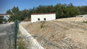 Isola ecologica (10 di 11).MOV.Immagine001