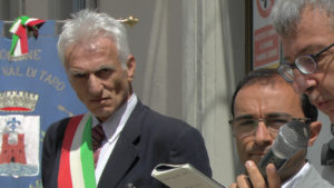 Lucchi manubiola