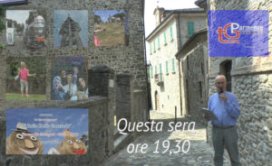 TG 19 luglio RTA e Parmense.Immagine002