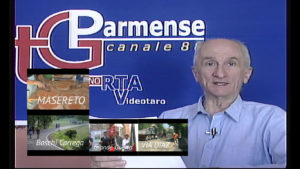 TG 7 luglio puzzle
