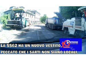 asfalto ss62