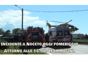 inc noceto