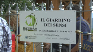 Bardi Bucanese 30 anniversario 169