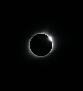 IMG_6467