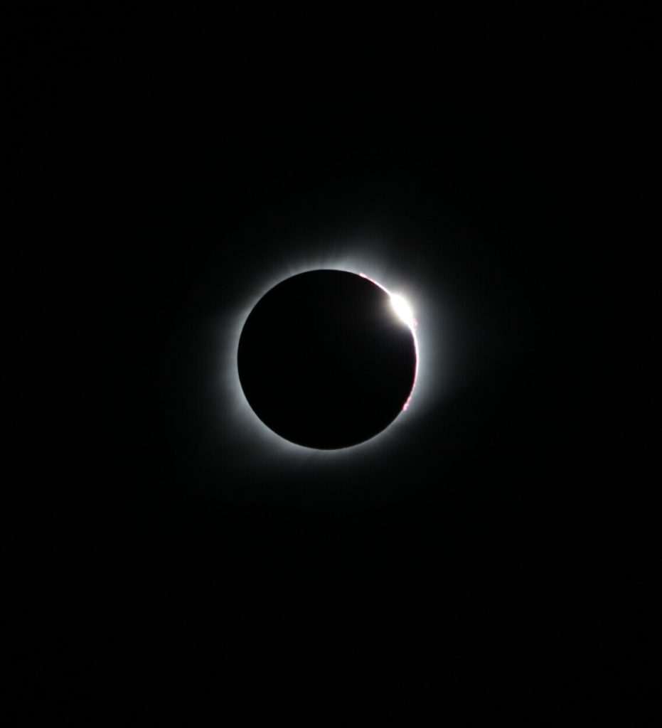 IMG_6467