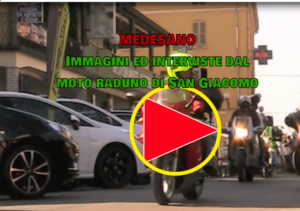 MOTO RADUNO SAN GIACOMO FB