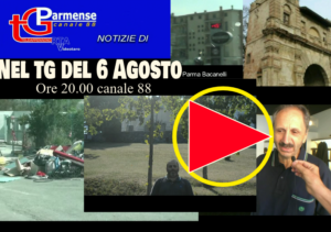 fb tg 6 ago