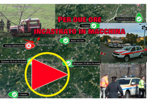 inc santa giust fb