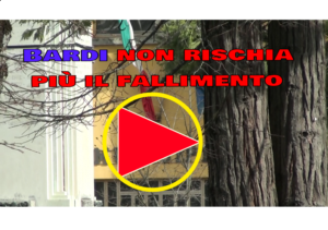 int romanini fb bardi