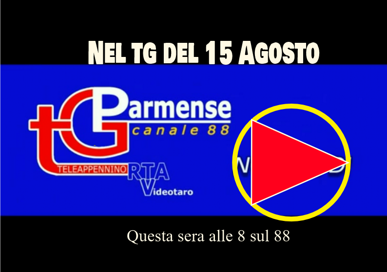 tg 15 agost5o