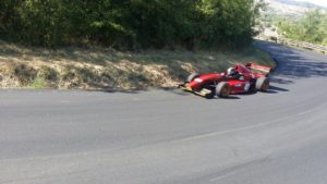 fornovo monte cassio (8)