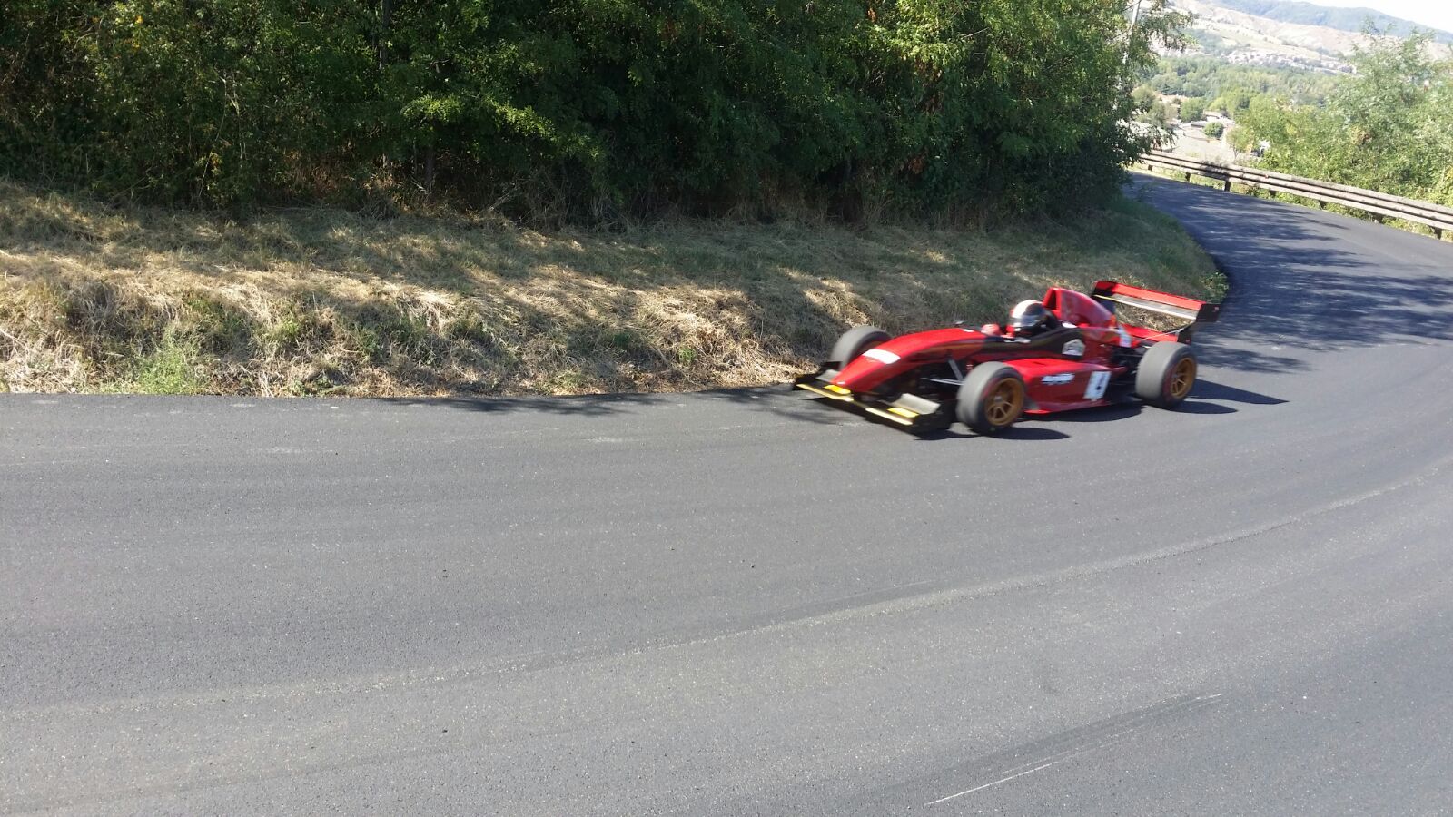 fornovo monte cassio (8)