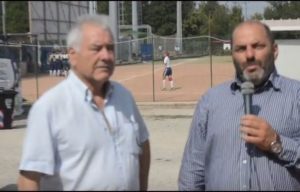 levati