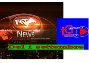 tg 1 sett