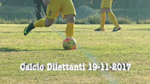 Calcio dilettanti 19-11-2917 169