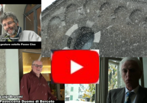INTERV NEVE BERC fb
