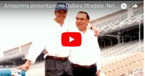 dallara FB