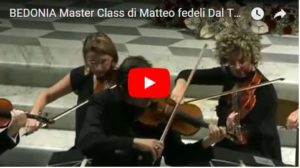 fedeli 13 set