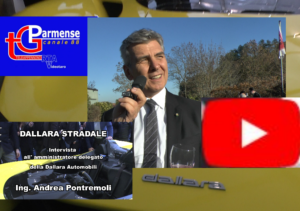 int pontrmoli FB