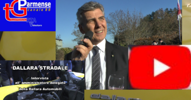 int pontrmoli FB