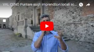 locale è meglio