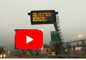 neve a15 cartell